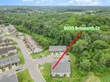 9050 Brixworth Ct - Photo 28