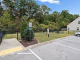 9050 Brixworth Ct - Photo 35