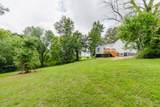 1646 Pleasant Grove Rd - Photo 12