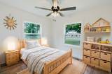 1646 Pleasant Grove Rd - Photo 9