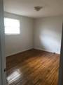 5303 Tennessee Ave - Photo 4
