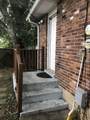 5303 Tennessee Ave - Photo 7