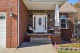 492 Parkvue Village Way - Photo 2