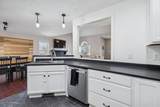 492 Parkvue Village Way - Photo 12