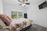 492 Parkvue Village Way - Photo 20