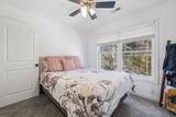 492 Parkvue Village Way - Photo 21