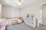 492 Parkvue Village Way - Photo 23