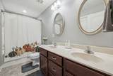492 Parkvue Village Way - Photo 24