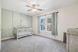 492 Parkvue Village Way - Photo 25