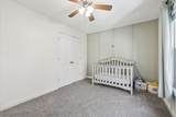 492 Parkvue Village Way - Photo 26