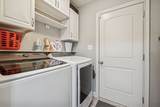 492 Parkvue Village Way - Photo 30