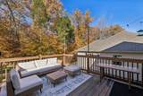492 Parkvue Village Way - Photo 31