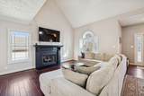 492 Parkvue Village Way - Photo 5