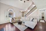 492 Parkvue Village Way - Photo 6