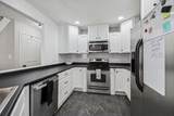 492 Parkvue Village Way - Photo 10