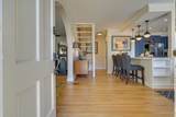 5518 Kendall Dr - Photo 2