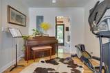 5518 Kendall Dr - Photo 13