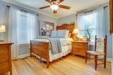 5518 Kendall Dr - Photo 18