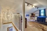 5518 Kendall Dr - Photo 23