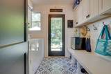 5518 Kendall Dr - Photo 27