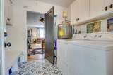5518 Kendall Dr - Photo 28