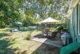 5518 Kendall Dr - Photo 29
