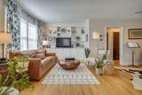 5518 Kendall Dr - Photo 4