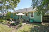 5518 Kendall Dr - Photo 31