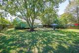 5518 Kendall Dr - Photo 32