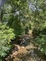 5518 Kendall Dr - Photo 35
