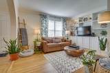 5518 Kendall Dr - Photo 6