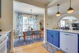 5518 Kendall Dr - Photo 10