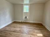1718 Heiman St - Photo 12