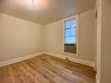 1718 Heiman St - Photo 13