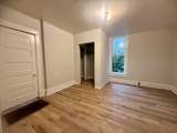 1718 Heiman St - Photo 14
