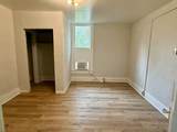 1718 Heiman St - Photo 15