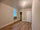 1718 Heiman St - Photo 16