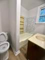1718 Heiman St - Photo 17