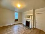 1718 Heiman St - Photo 6