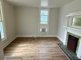 1718 Heiman St - Photo 7
