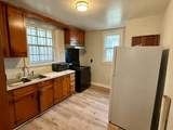 1718 Heiman St - Photo 8
