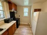 1718 Heiman St - Photo 9
