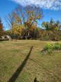 850 E 21st St - Photo 2