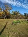 850 E 21st St - Photo 3