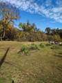850 E 21st St - Photo 4