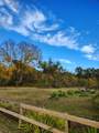 850 E 21st St - Photo 6