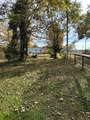 848 21st St - Photo 5