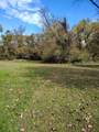 848 21st St - Photo 6
