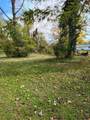 848 21st St - Photo 7