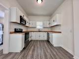 501 Wood St - Photo 11